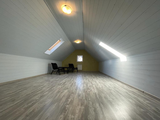 Сдам дом, СНТ Поляна тер, 42, Мишуткино д, 0 км от города