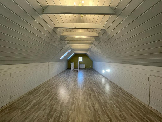 Сдам дом, СНТ Поляна тер, 42, Мишуткино д, 0 км от города