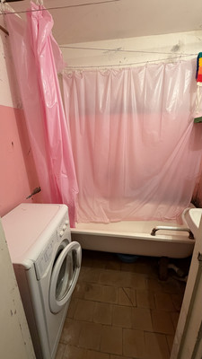 Продам однокомнатную (1-комн.) квартиру, Рязанская ул, 11, Иваново г