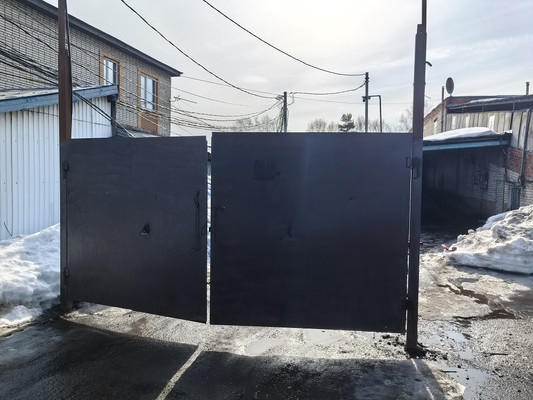 Продам гараж 28,6 м2, Северное ш, 15, Раменское г