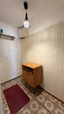 Продам однокомнатную (1-комн.) квартиру, Первомайская ул, 51, Хатунь с