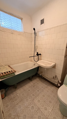 Продам однокомнатную (1-комн.) квартиру, Первомайская ул, 51, Хатунь с