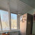 Продам трехкомнатную (3-комн.) квартиру, Горького ул, 24, Малино рп