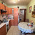 Продам трехкомнатную (3-комн.) квартиру, Горького ул, 24, Малино рп