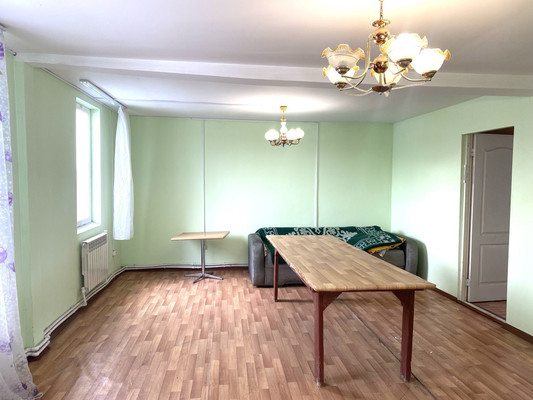 Продам дом, Армейская ул, 30, Таскино д, 0 км от города