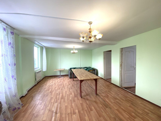 Продам дом, Армейская ул, 30, Таскино д, 0 км от города