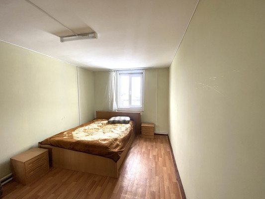 Продам дом, Армейская ул, 30, Таскино д, 0 км от города