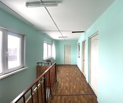 Продам дом, Армейская ул, 30, Таскино д, 0 км от города