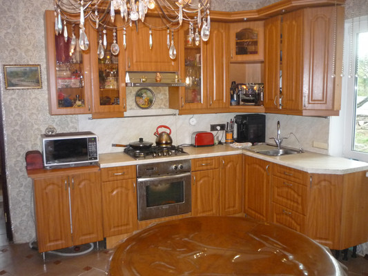 Продам дом, Северная (имени Я.М.Свердлова тер. СНТ) ул, 37, Санкт-Петербург г, 0 км от города