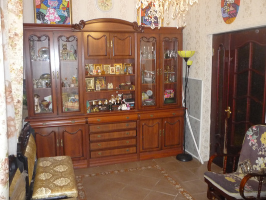 Продам дом, Северная (имени Я.М.Свердлова тер. СНТ) ул, 37, Санкт-Петербург г, 0 км от города