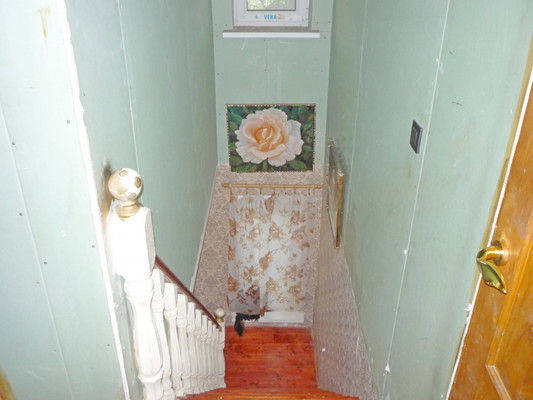 Продам дом, Северная (имени Я.М.Свердлова тер. СНТ) ул, 37, Санкт-Петербург г, 0 км от города