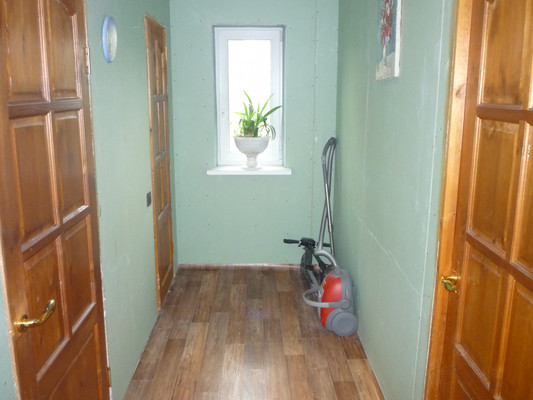 Продам дом, Северная (имени Я.М.Свердлова тер. СНТ) ул, 37, Санкт-Петербург г, 0 км от города