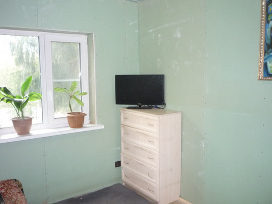 Продам дом, Северная (имени Я.М.Свердлова тер. СНТ) ул, 37, Санкт-Петербург г, 0 км от города