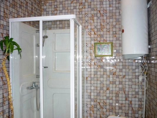 Продам дом, Северная (имени Я.М.Свердлова тер. СНТ) ул, 37, Санкт-Петербург г, 0 км от города