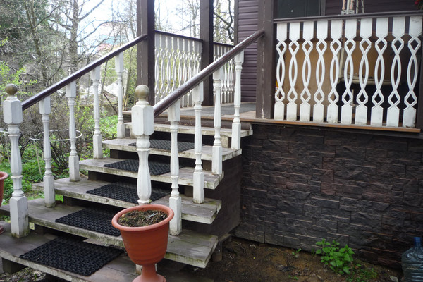 Продам дом, Северная (имени Я.М.Свердлова тер. СНТ) ул, 37, Санкт-Петербург г, 0 км от города