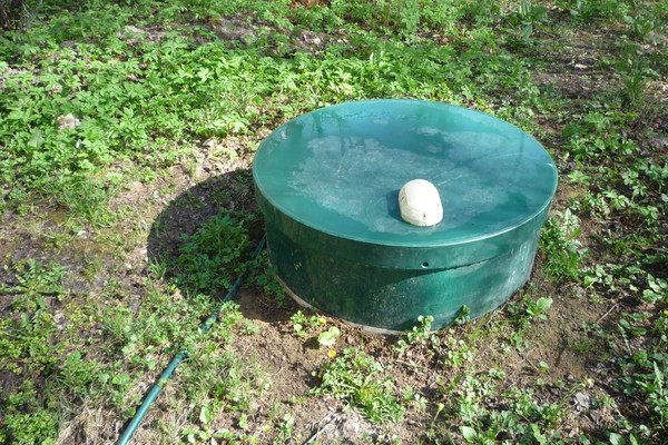 Продам дом, Северная (имени Я.М.Свердлова тер. СНТ) ул, 37, Санкт-Петербург г, 0 км от города