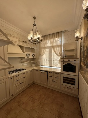 Продам двухкомнатную (2-комн.) квартиру, Светлый проезд, 4к1, Москва г