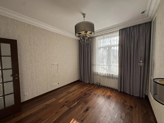 Продам двухкомнатную (2-комн.) квартиру, Светлый проезд, 4к1, Москва г