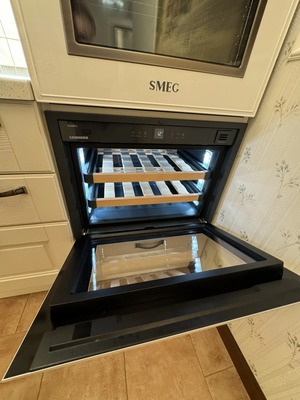 Продам двухкомнатную (2-комн.) квартиру, Светлый проезд, 4к1, Москва г