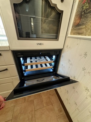 Продам двухкомнатную (2-комн.) квартиру, Светлый проезд, 4к1, Москва г