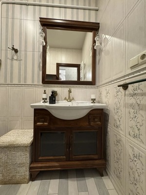 Продам двухкомнатную (2-комн.) квартиру, Светлый проезд, 4к1, Москва г