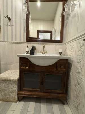 Продам двухкомнатную (2-комн.) квартиру, Светлый проезд, 4к1, Москва г