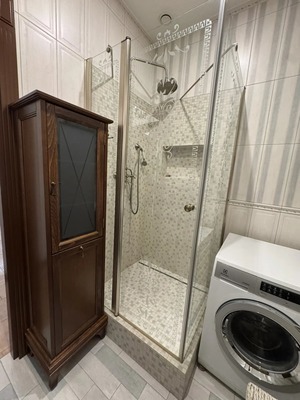 Продам двухкомнатную (2-комн.) квартиру, Светлый проезд, 4к1, Москва г