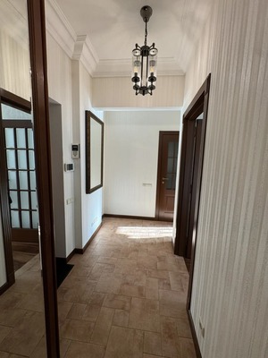 Продам двухкомнатную (2-комн.) квартиру, Светлый проезд, 4к1, Москва г