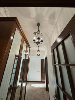 Продам двухкомнатную (2-комн.) квартиру, Светлый проезд, 4к1, Москва г