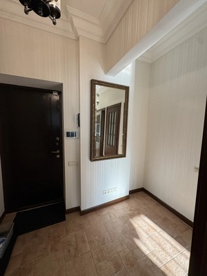 Продам двухкомнатную (2-комн.) квартиру, Светлый проезд, 4к1, Москва г