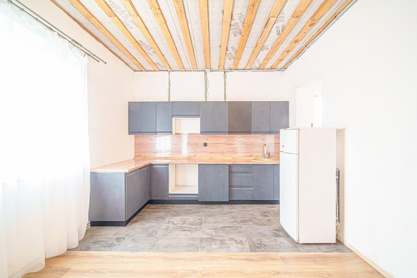 Продам дом, Добрая ул, Косотуриха д, 0 км от города