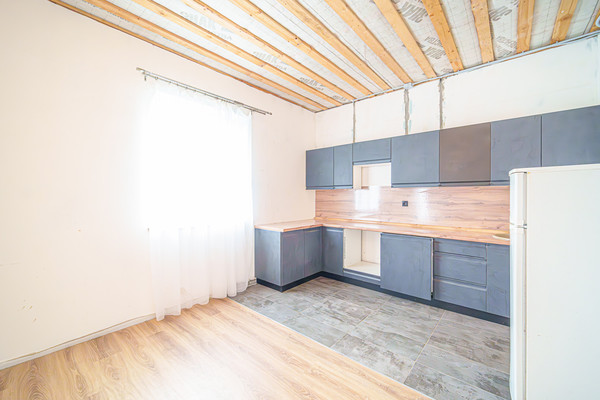 Продам дом, Добрая ул, Косотуриха д, 0 км от города