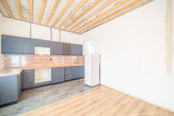 Продам дом, Добрая ул, Косотуриха д, 0 км от города