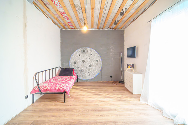 Продам дом, Добрая ул, Косотуриха д, 0 км от города