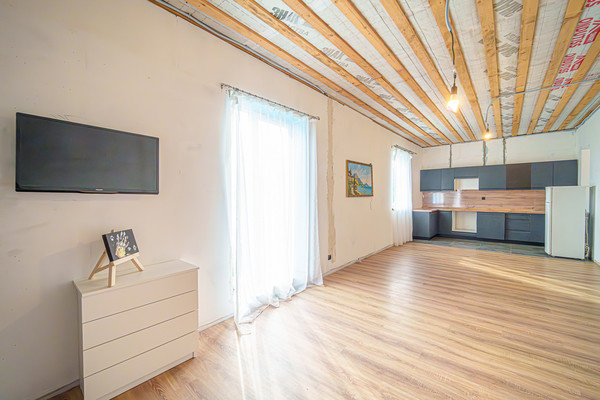 Продам дом, Добрая ул, Косотуриха д, 0 км от города