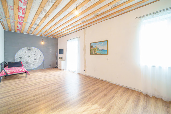 Продам дом, Добрая ул, Косотуриха д, 0 км от города