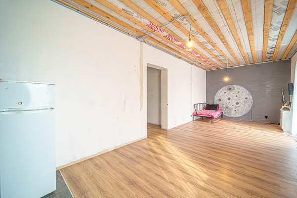 Продам дом, Добрая ул, Косотуриха д, 0 км от города