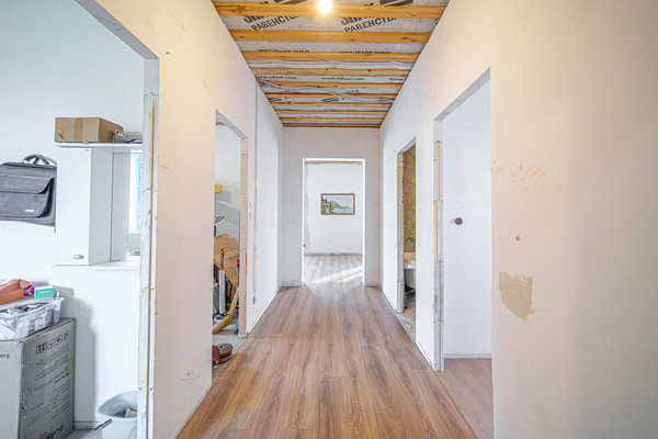 Продам дом, Добрая ул, Косотуриха д, 0 км от города