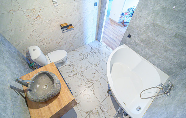 Продам дом, Добрая ул, Косотуриха д, 0 км от города