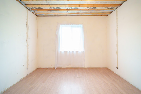 Продам дом, Добрая ул, Косотуриха д, 0 км от города