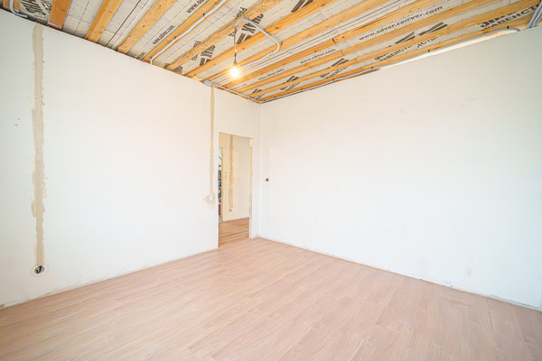 Продам дом, Добрая ул, Косотуриха д, 0 км от города