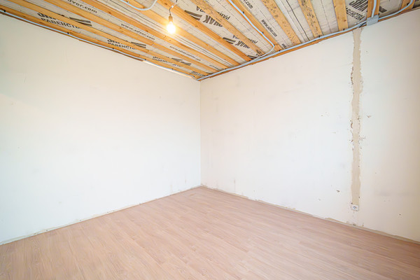 Продам дом, Добрая ул, Косотуриха д, 0 км от города