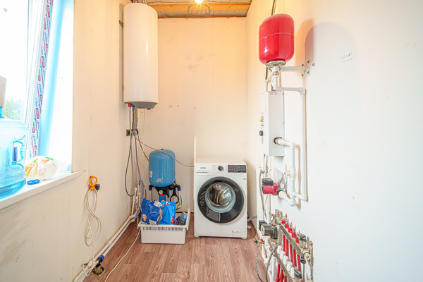 Продам дом, Добрая ул, Косотуриха д, 0 км от города