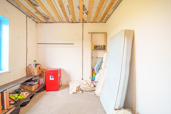 Продам дом, Добрая ул, Косотуриха д, 0 км от города