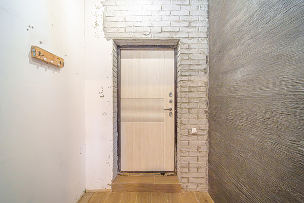 Продам дом, Добрая ул, Косотуриха д, 0 км от города