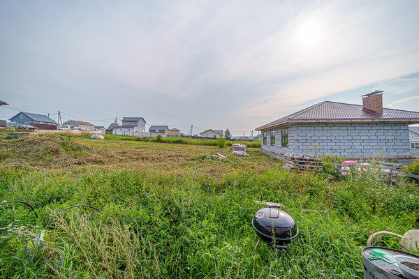 Продам дом, Добрая ул, Косотуриха д, 0 км от города