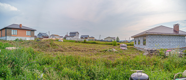 Продам дом, Добрая ул, Косотуриха д, 0 км от города