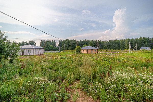 Продам дом, Добрая ул, Косотуриха д, 0 км от города