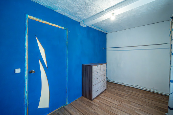 Продам дом, Кантонской Коммуны ул, 7ка, Пермь г, 0 км от города