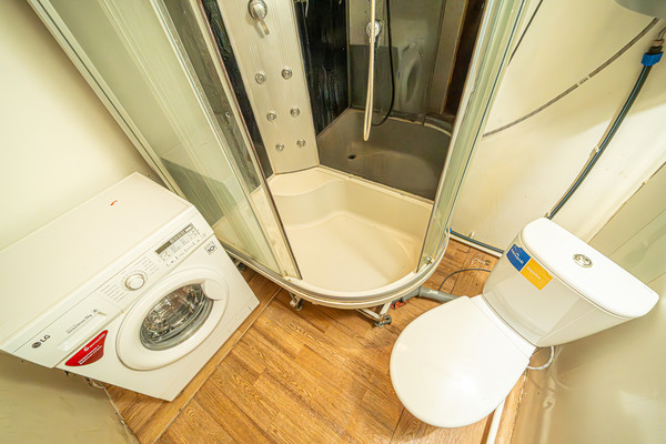 Продам дом, Кантонской Коммуны ул, 7ка, Пермь г, 0 км от города